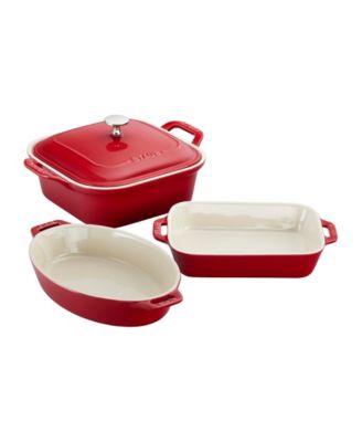 Staub