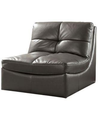 Furniture of America