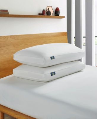 Serta