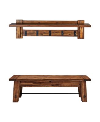 Alaterre Furniture