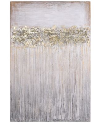 Empire Art Direct