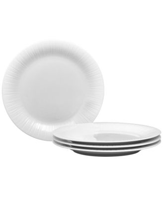 Noritake - None