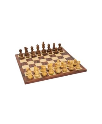 WE Games
