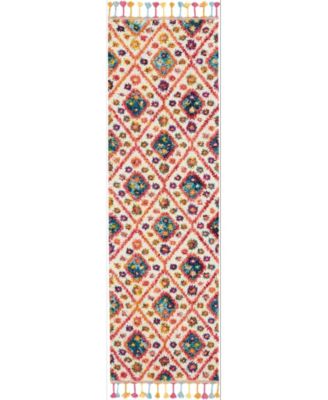 Nourison Home