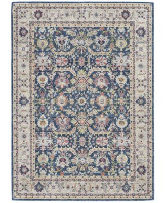 Nourison Home