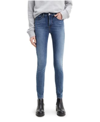Levi's - 311 Shaping Skinny Jeans