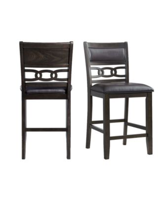 Picket House Furnishings