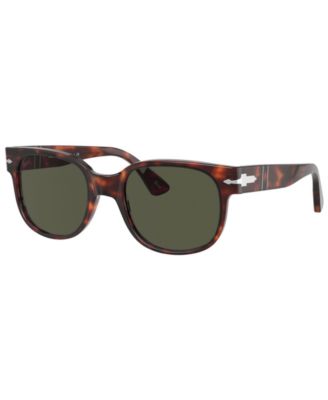 Persol - Unisex Sunglasses, PO3257S 51