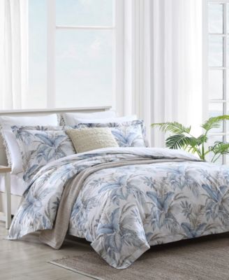 Tommy Bahama Home
