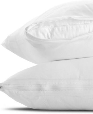 Better Bed Collection