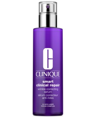Clinique - Smart Clinical Repair™ Wrinkle Correcting Serum