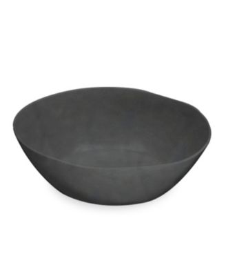 Abode Homewares