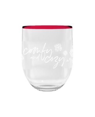 Abode Homewares