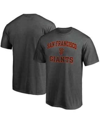 Fanatics