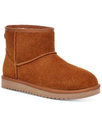 Koolaburra By UGG - Koola Mini II Booties