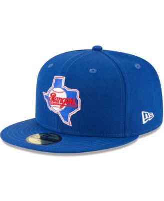 New Era