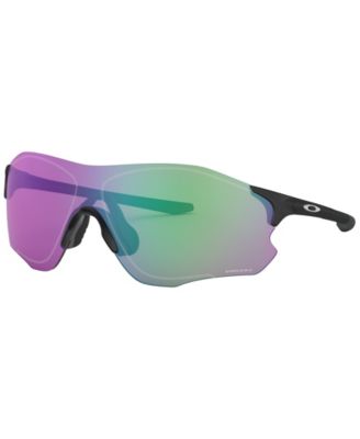 Oakley