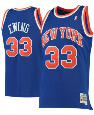 Mitchell & Ness