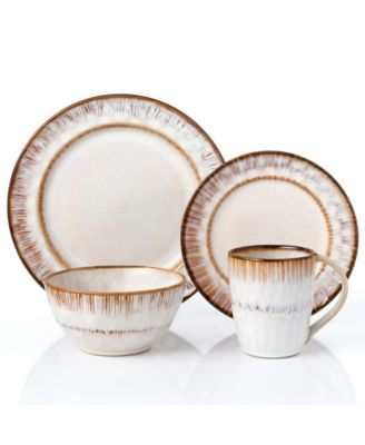 Lorren Home Trends