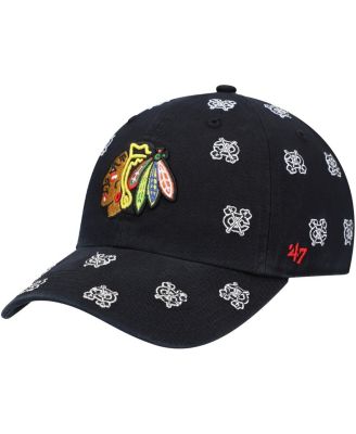 '47 Brand