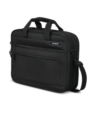 Samsonite