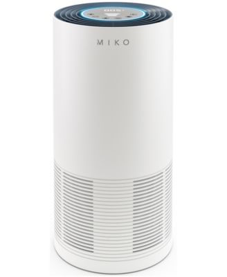 Miko