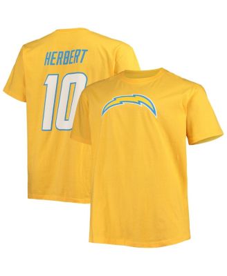 Fanatics