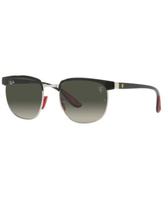 Ray-Ban