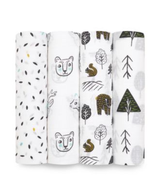 aden by aden + anais