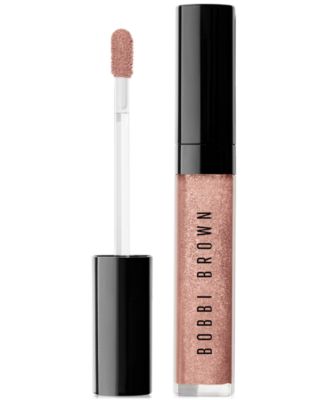Bobbi Brown - Bobbi Brown Crushed Oil-Infused Lip Gloss Shimmer