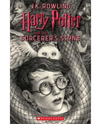Barnes & Noble