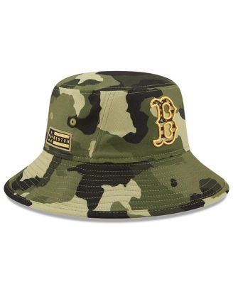 New Era