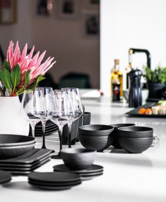 Villeroy & Boch