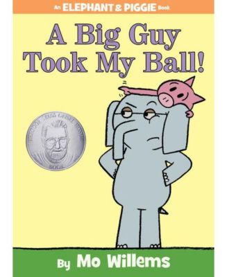 Barnes & Noble