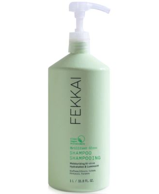 Fekkai - Brilliant Gloss Conditioner
