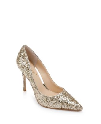 Jewel Badgley Mischka