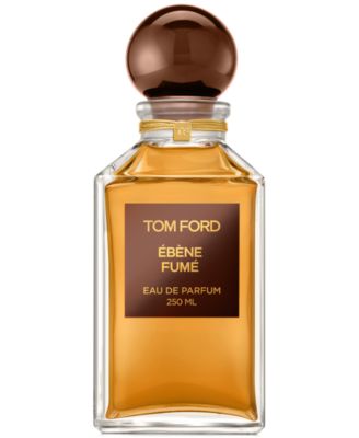 Tom Ford - &Eacute;b&egrave;ne Fum&eacute; Eau de Parfum, 8.4 oz.