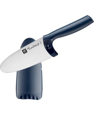 Zwilling