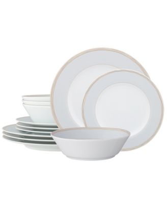 Noritake