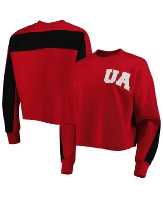 Gameday Couture