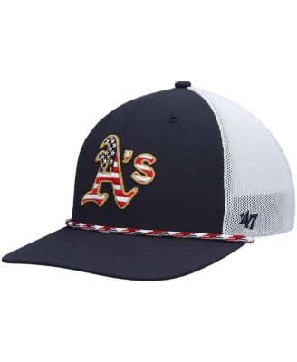 '47 Brand