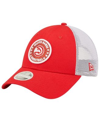 New Era