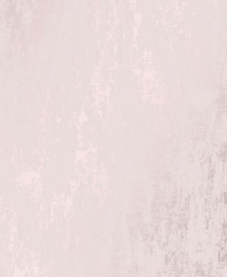 Laura Ashley