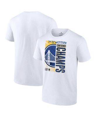 Fanatics