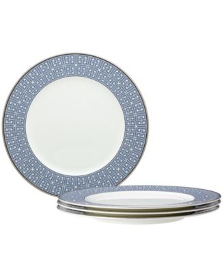 Noritake