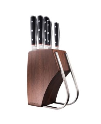 Cuisine::pro®