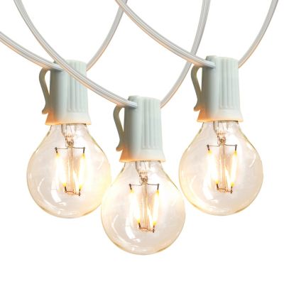 Brightech
