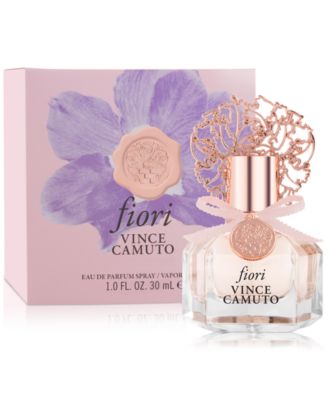 Vince Camuto - Fiori Eau de Parfum, 1 oz.