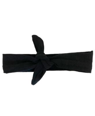 Headbands of Hope