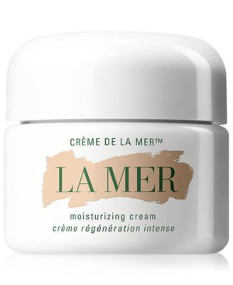 La Mer - Cr&egrave;me de La Mer